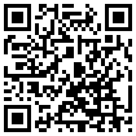 qrcode für Schneider Electric LC1-D12BD - LC1D12BD Leistungsschütz 3p 1S 1Ö 5 5kW 400VAC3 12A 24VDC
