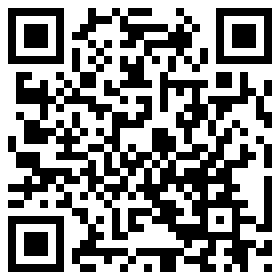 qrcode für Siemens 3RT2026-1AL24 - Schütz AC3 11kW/400V 50/60Hz 3pol S0