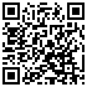 qrcode für Phoenix Contact MSTB-BF - 1759981 Befestigungsflan Befestigungsflansch Schraube Mutter