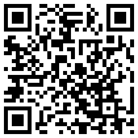 qrcode für Balluff BCS R08RR01-POMFAC-EP00,2-GS49 - Kapazitiver Sensor Smartlevel BCS008N