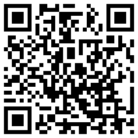 qrcode für OBO Bettermann WDK HE40110RW - Endstück 40x110mm PVC reinweiss RAL9010 6193242
