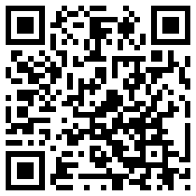 qrcode für Synergy 21 S216814 - Patchkabel RJ45 CAT6A 500Mhz 2m schwarz STP(S/FTP) TPE(Superflex)