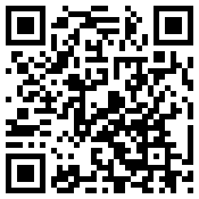 qrcode für MIB Messzeuge 06062129 - Einzel Endmaß DIN 861/0 800 0 Typ 5021