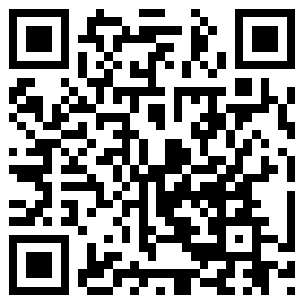 qrcode für Omron SHL-Q2155-01 gekapselter Miniaturschalter