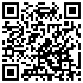 qrcode für Synergy 21 S216815 - Patchkabel RJ45 CAT6A 500Mhz 3m schwarz STP(S/FTP) TPE(Superflex)