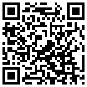 qrcode für Siemens 3RT2026-1AL24-3MA0 - Schütz AC3 11kW/ 50/60Hz 3pol S0 Hilfsschalter
