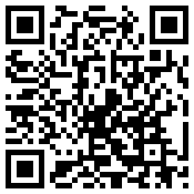 qrcode für Siemens 3RT2018-2BE41 - Schütz AC3 7 5kW/400V S00