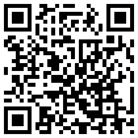 qrcode für Trilux 7991040