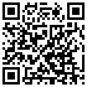 qrcode für Phoenix Contact 1082299