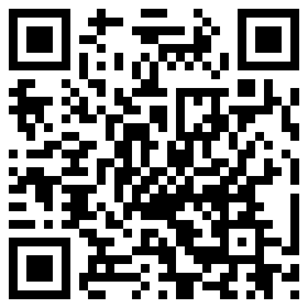 qrcode für Synergy 21 S21-LED-F00029 - LED Flex Strip neutralweiß DC24V 99W