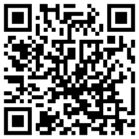 qrcode für Trilux 7990440