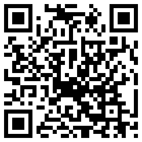 qrcode für Klauke 1656K - Quetschverbinder 50qmm 19mm Form A kurze DIN46341 1