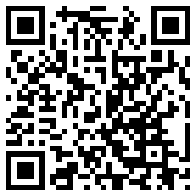 qrcode für MIB Messzeuge 06062021 - Endmaßhalter 0 100 Typ 509/2