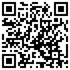 qrcode für Chauvin Arnoux P01120562 - MA100 Stromzange 4 3 kA 5 20 100mm