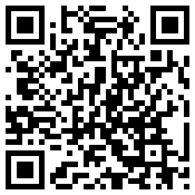 qrcode für Lappkabel 2171117 - LAPP 5 RJ45 3 2 26 7 RJ45 Patchkabel