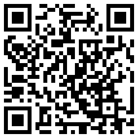 qrcode für Goobay LWL Kabel, Multimode (OM4) Violett, 15 m - LC-Stec - LWL Kabel Multimode (OM4) Violett LC