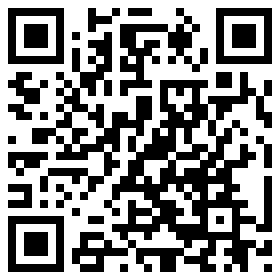 qrcode für Xerox 013R00674 - Drum () VE 1 Stück Versant 80 Bestellartikel stornierbar