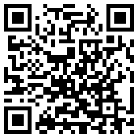 qrcode für Datalogic CAB389 Kabel Wincor Beetle