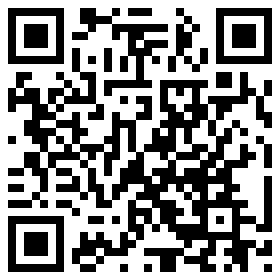 qrcode für Siemens 3RT2018-2BE42 - Schütz AC3 7 5kW/400V S00