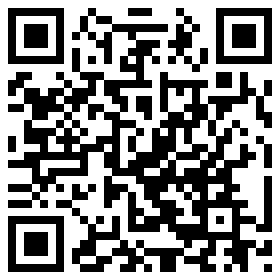 qrcode für Siemens 6EP1336-3BA00 - Stromversorgung 20A 24V DC SITOP MOD AC120/230V