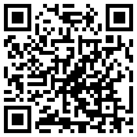 qrcode für Trilux 7989340