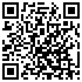 qrcode für Synergy 21 S216816 - Patchkabel RJ45 CAT6A 500Mhz 5m schwarz STP(S/FTP) TPE(Superflex)