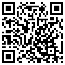 qrcode für BlackBox EDN12H-0005-MM - Kabel Seriellp ACU1006SRA 1 5m St/St