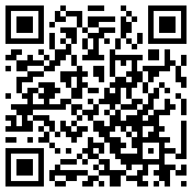 qrcode für Trilux 7988851