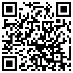 qrcode für RZB 20129.002 - WD/D A60/2x60W E27 280x280x120