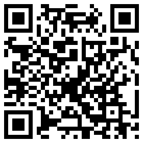 qrcode für Goobay LWL Kabel, Multimode (OM4) Violett, 7.5 m - LC-Ste - LWL Kabel Multimode (OM4) Violett LC