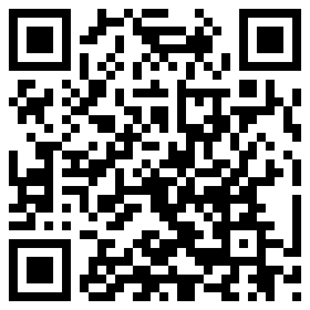 qrcode für Synergy 21 S216817 - Patchkabel RJ45 CAT6A 500Mhz 7 5m schwarz STP(S/FTP) TPE(Superflex)