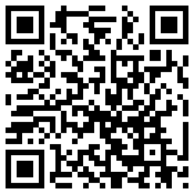 qrcode für Synergy 21 S216818 - Patchkabel RJ45 CAT6A 500Mhz 10m schwarz STP(S/FTP) TPE(Superflex)