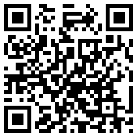 qrcode für Synergy 21 S216513 - Patchkabel RJ45 CAT6A 500Mhz 10m orange STP(S/FTP) Syn