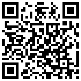 qrcode für Siemens 3SE5112-0LE01 - Positionsschalter Metallgehäuse 40mm 1 Schliesser 2 Öffner