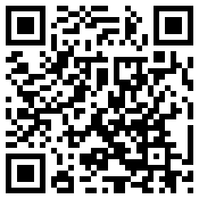 qrcode für Rittal DK 7507.010 - DK FlatBox BHT 600x492x400 9 HE 19" Profilschienen