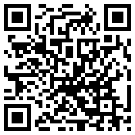 qrcode für MIB Messzeuge 08086023 - Grenzlehrdorne Passung H7 DIN 7162/7164 "GO GO" Typ 902