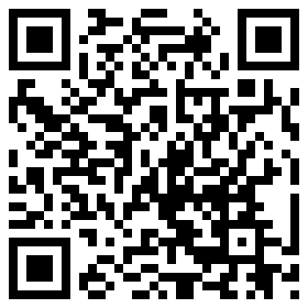 qrcode für ABB E215-16-11E - Taster Gelb 2CCA703153R0001