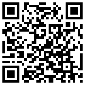 qrcode für Phoenix Contact 1105212