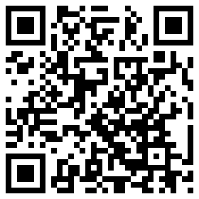qrcode für Philips 4MX656 491 5x2.5 WH - Tragschiene TL5 49 1 längig 58352299