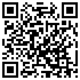 qrcode für Schneider Electric LRD-12 - LRD12 Motorschutzrelais 5 5 8A 1S 1Ö Klasse 10A