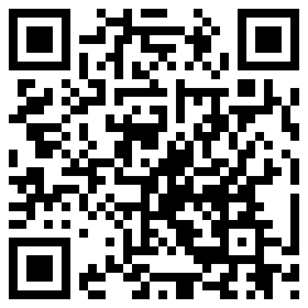 qrcode für Phoenix Contact 1072067