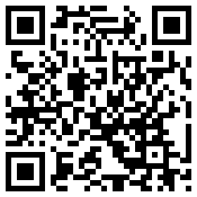 qrcode für StarTech.com SAT2MSAT25 - 2 5 SATA MSATA SSD ADAPTER
