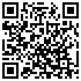 qrcode für Synergy 21 S216819 - Patchkabel RJ45 CAT6A 500Mhz 15m schwarz STP(S/FTP) TPE(Superflex)