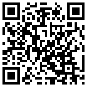 qrcode für Transcend TS32GCF800 - 32GB CF CARD (800X TYPE )