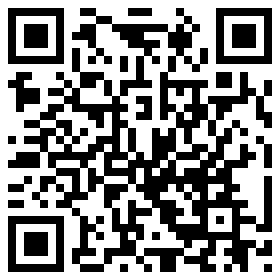 qrcode für Omron WL-1A100 Industrie-Schalter