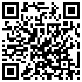 qrcode für Cisco 4PT-KIT-T1= - 4 POINT TYPE 1 RACK MOUNT KIT