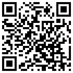 qrcode für OBO Bettermann SSLB 600 VA4301 - Stossstellenleiste breit 600mm V2A 6 7070381