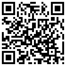 qrcode für Weidmüller SAI-12-F 3P M8 L 10M - Sensor/ Aktor Passiv Vert Fixk LED 1828630000