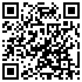 qrcode für Synergy 21 S216900 - Patchkabel RJ45 CAT6 250Mhz 0 25m weiss STP(S/FTP) TPE(Superflex)