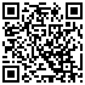 qrcode für Brother TN329BKTWIN - TN 329BKTWIN TONER schwarz